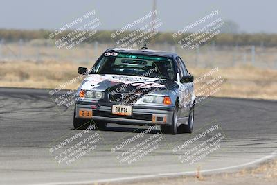 media/Sep-28-2024-24 Hours of Lemons (Sat) [[a8d5ec1683]]/10am (Star Mazda)/